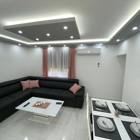 Apartman Jovana Bileća Extérieur photo